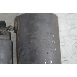 Motorino Avviamento Volkswagen Golf III dal 1997 al 2004 Cod 02A911023L  1694442805409