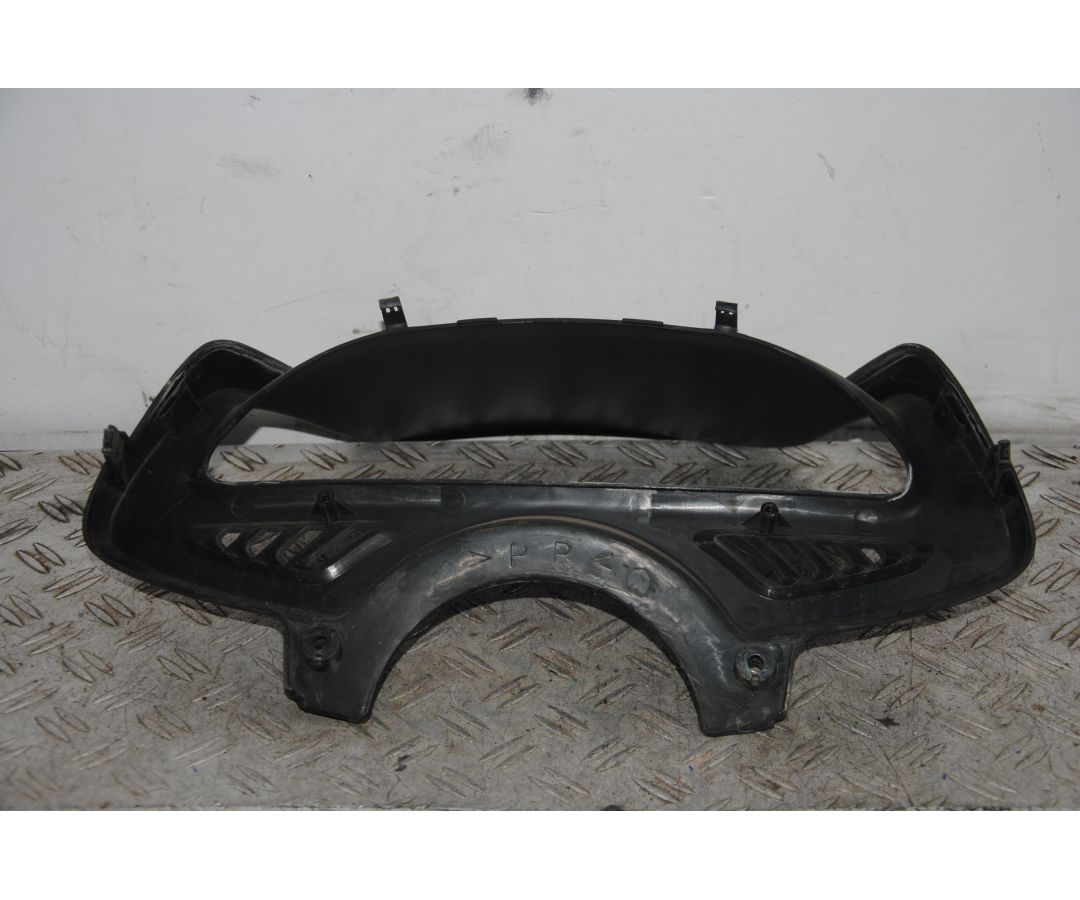 Carena Portastrumentazione Yamaha T-max Tmax 500 Dal 2001 al 2007  1694444276603