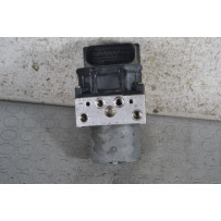 Pompa Modulo ABS Fiat Ulysse dal 2002 al 2014 Cod 1494860080  1694444474320