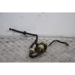 Pompa Benzina Yamaha T-max Tmax 500 Carburatore Dal 2001 al 2004  1694446120775