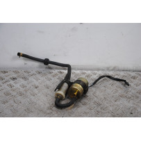 Pompa Benzina Yamaha T-max Tmax 500 Carburatore Dal 2001 al 2004  1694446120775