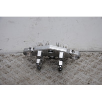 Piastra Forcella Kawasaki ZR-7 Dal 1999 Al 2004  1694506129229