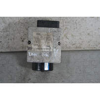 Pompa Modulo ABS Lancia Ypsilon dal 2003 al 2011 Cod 51703571  1694509069614