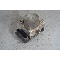 Pompa Modulo ABS Fiat Grande Punto dal 2005 al 2018 Cod 51787091  1694511213852