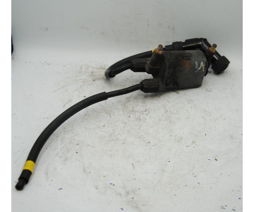 Bobina Accensione Kawasaki ZR-7 Dal 1999 Al 2004  1694512721172