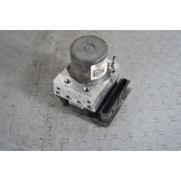 Pompa Modulo ABS Alfa Romeo 147 dal 2000 al 2010 Cod 51792630  1694513222845