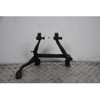 Cavalletto Centrale Kawasaki ZR-7 Dal 1999 Al 2004  1694514408842