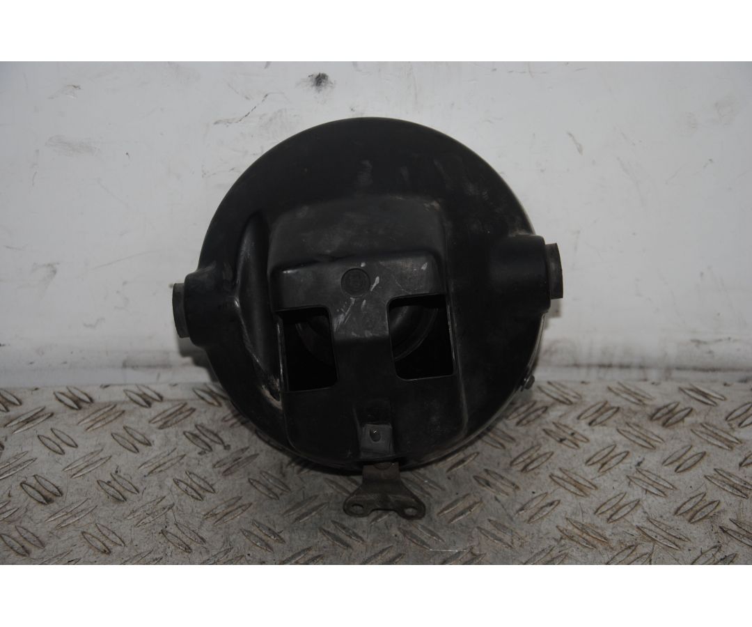 Faro Fanale Anteriore Kawasaki ZR-7 Dal 1999 Al 2004  1694525361334