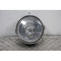 Faro Fanale Anteriore Kawasaki ZR-7 Dal 1999 Al 2004  1694525361334