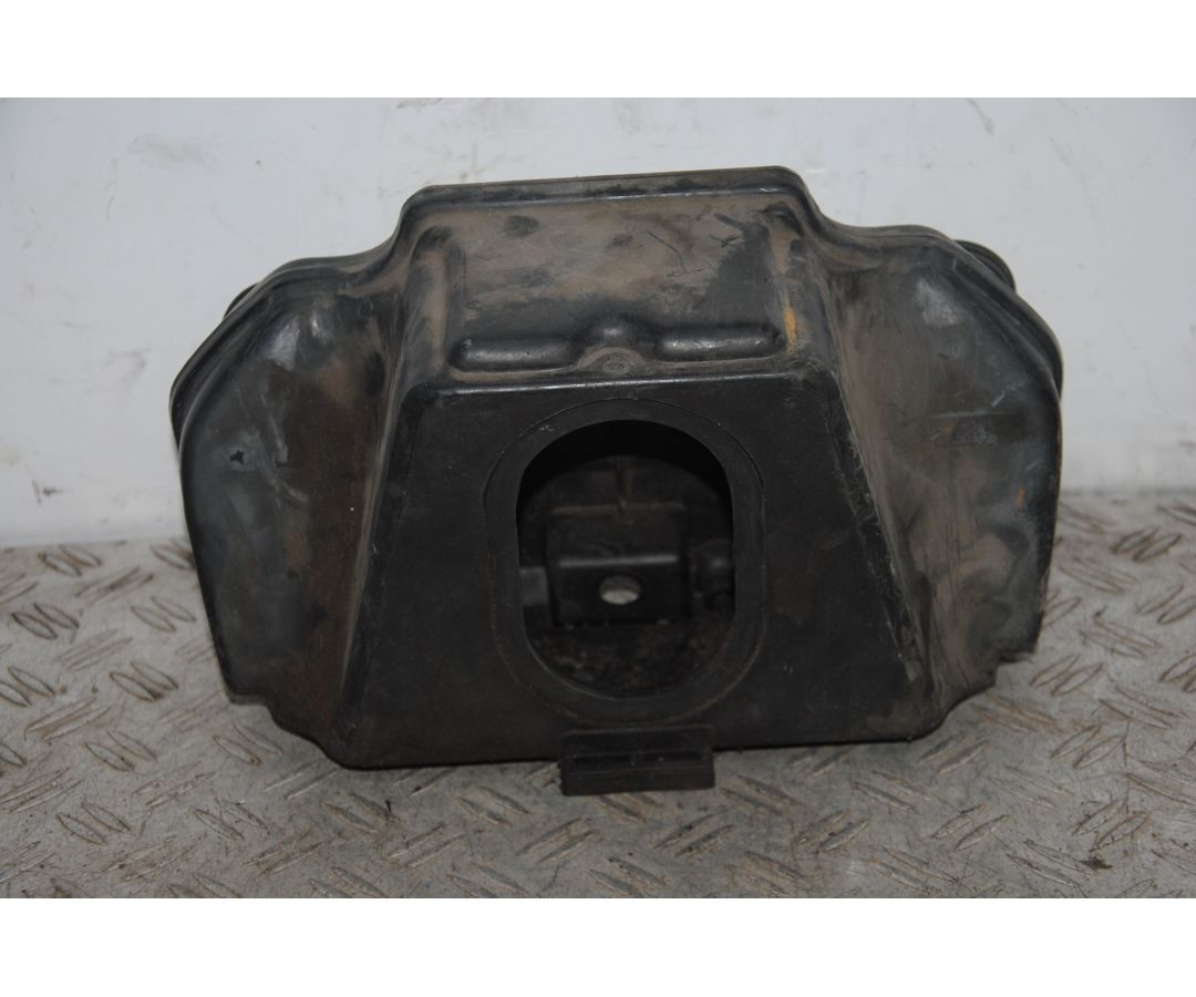 Scatola Filtro Aria Kawasaki ZR-7 Dal 1999 Al 2004  1694526263972