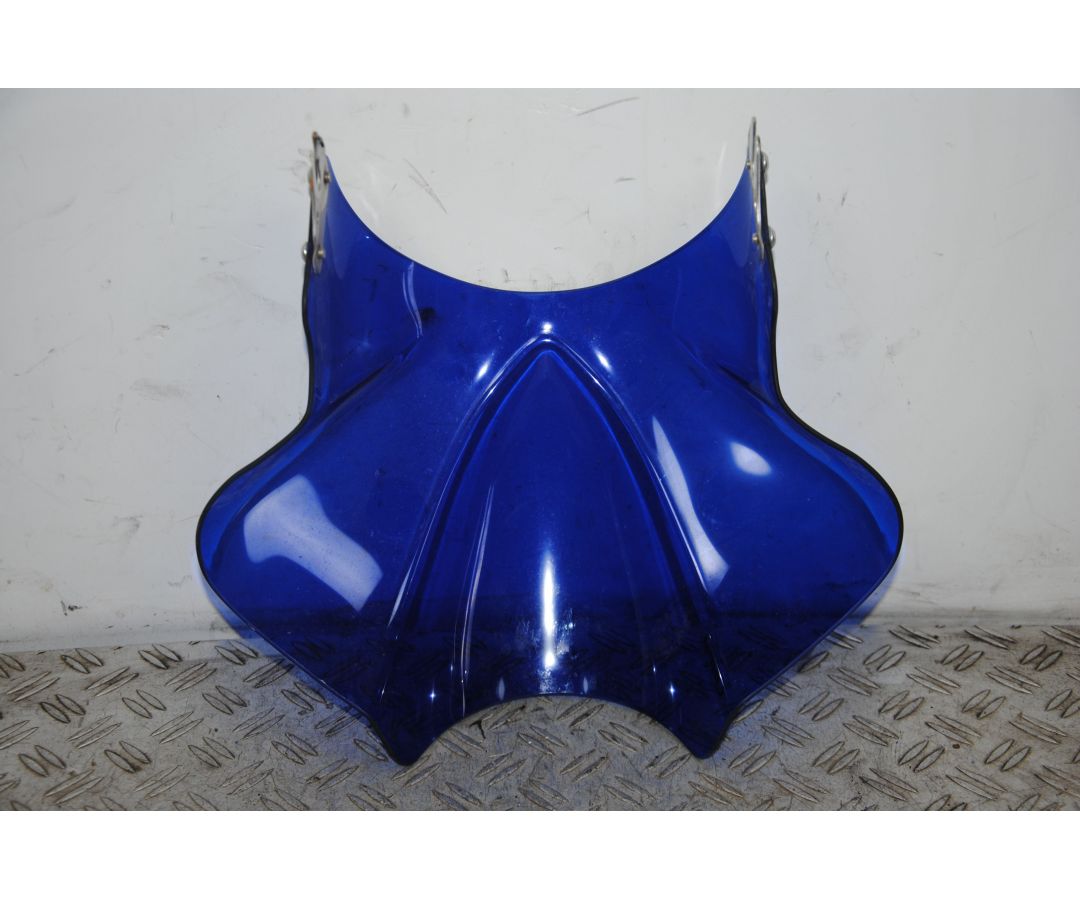 Cupolino Kawasaki ZR-7 Dal 1999 Al 2004  1694527873804