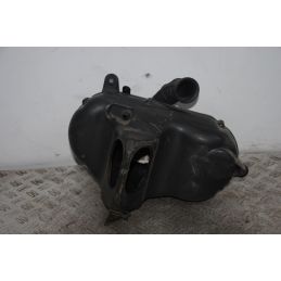 Filtro Aria Yamaha T-max Tmax 500 Dal 2001 al 2007  1694528646575