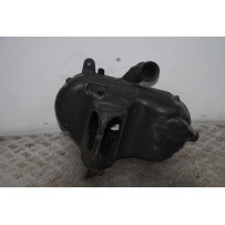 Filtro Aria Yamaha T-max Tmax 500 Dal 2001 al 2007  1694528646575