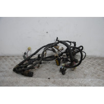 Cablaggio Impianto Elettrico Kawasaki ZR-7 Dal 1999 Al 2004  1694529169059