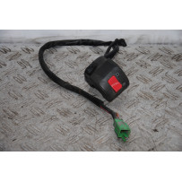 Commutatore Devio Luci Destra Kawasaki ZR-7 Dal 1999 Al 2004  1694531395897
