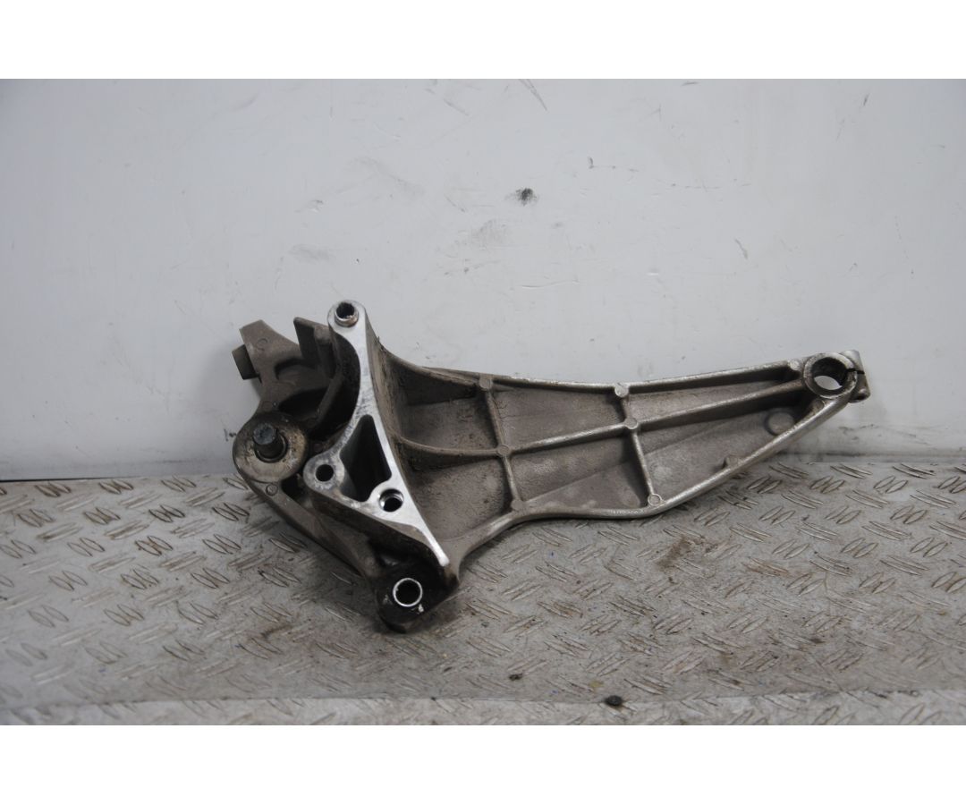 Staffa Della Trasmissione Yamaha T-max Tmax 500 Dal 2001 al 2007  1694532063399