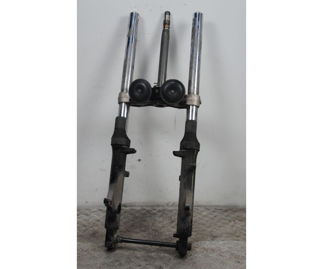 Forcella Yamaha T-max Tmax 500 Dal 2001 al 2007  1694533726453