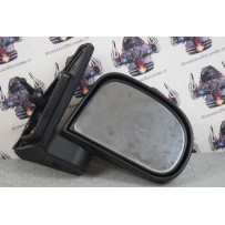 Specchio retrovisore Destro Dx Hyundai Atos dal 1997 al 2008 Cod: E13010139  2411111114506