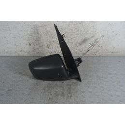 Specchietto Retrovisore Esterno DX Fiat Panda dal 2003 al 2012 Cod 735357185  1694590897431