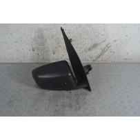 Specchietto Retrovisore Esterno DX Fiat Panda dal 2003 al 2012 Cod 735357185  1694590897431