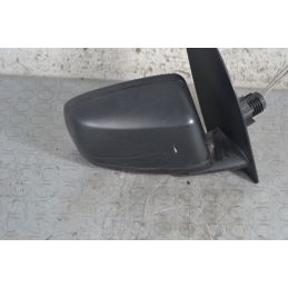 Specchietto Retrovisore Esterno DX Fiat Panda dal 2003 al 2012 Cod 735357185  1694590897431