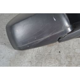 Specchietto Retrovisore Esterno DX Fiat Panda dal 2003 al 2012 Cod 735357185  1694590897431