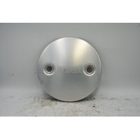 Coperchio Tappo Carter Yamaha T-max Tmax 500 Dal 2001 al 2007  1694591274002
