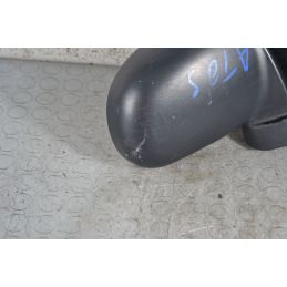 Specchietto Retrovisore Esterno DX Hyundai Atos dal 1997 al 2008 Cod 8762002303  1694592660866