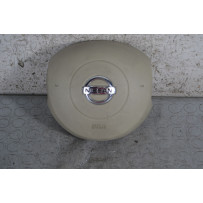 Airbag Volante Nissan Micra K12 dal 2002 al 2010  1694596155504