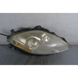 Faro Anteriore DX Fiat Bravo dal 2007 al 2014 Cod 51757534  1694600737344