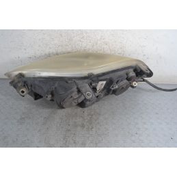 Faro Anteriore DX Fiat Bravo dal 2007 al 2014 Cod 51757534  1694600737344
