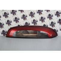 Fanale stop posteriore Sinistro SX Opel Corsa C dal 2000 al 2006 Cod: 09114336  2411111138007