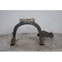 Cavalletto Centrale Honda SH 300 dal 2006 al 2010  1694601164293