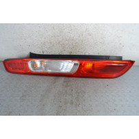 Fanale Stop Posteriore SX Ford Focus II dal 2004 al 2008  1694602287021