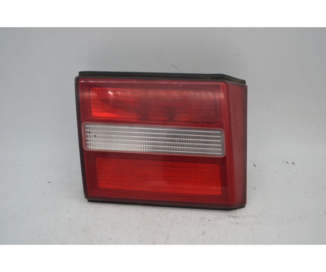 Fanale Stop Posteriore Interno SX Lancia Kappa dal 1994 al 2001 Cod 7780141  1694607426753