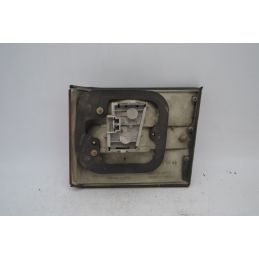 Fanale Stop Posteriore Interno SX Lancia Kappa dal 1994 al 2001 Cod 7780141  1694607426753