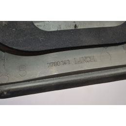 Fanale Stop Posteriore Interno SX Lancia Kappa dal 1994 al 2001 Cod 7780141  1694607426753