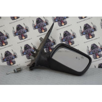 Specchio retrovisore Esterno DX Fiat Punto 176 dal 1993 al 1999 Cod E30149301  2411111137901