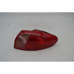 Fanale Stop Posteriore Esterno DX Alfa Romeo 147 dal 2000 al 2010 Cod 46556347  1694608964131