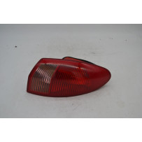 Fanale Stop Posteriore Esterno DX Alfa Romeo 147 dal 2000 al 2010 Cod 46556347  1694608964131