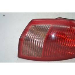 Fanale Stop Posteriore Esterno DX Alfa Romeo 147 dal 2000 al 2010 Cod 46556347  1694608964131