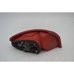 Fanale Stop Posteriore Esterno DX Alfa Romeo 147 dal 2000 al 2010 Cod 46556347  1694608964131