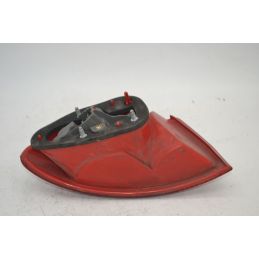 Fanale Stop Posteriore Esterno DX Alfa Romeo 147 dal 2000 al 2010 Cod 46556347  1694608964131