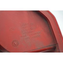 Fanale Stop Posteriore Esterno DX Alfa Romeo 147 dal 2000 al 2010 Cod 46556347  1694608964131