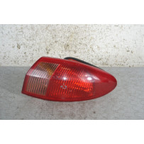 Fanale Stop Posteriore Esterno Dx Alfa Romeo 147 dal 2000 al 2010 Cod 46556347  1694609315673