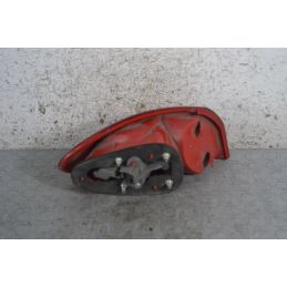 Fanale Stop Posteriore Esterno Dx Alfa Romeo 147 dal 2000 al 2010 Cod 46556347  1694609315673