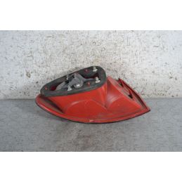 Fanale Stop Posteriore Esterno Dx Alfa Romeo 147 dal 2000 al 2010 Cod 46556347  1694609315673
