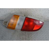 Fanale Stop Posteriore SX Hyundai Atos Prime dal 1998 al 2001 Cod 9240105110  1694611358965