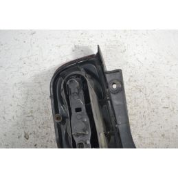 Fanale stop posteriore DX Nissan Micra K12 Dal 2002 al 2010 Cod 26550AX720  1694615214946