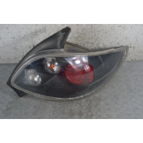 Fanale Stop posteriore DX Peugeot 206 dal 2003 al 2012  1694615059417